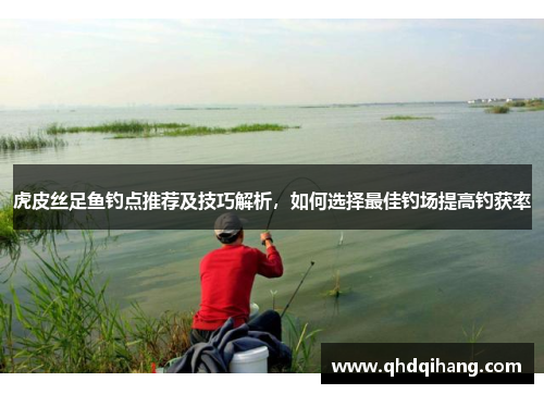 虎皮丝足鱼钓点推荐及技巧解析，如何选择最佳钓场提高钓获率